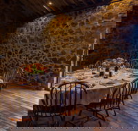 Provenance Kitchen - Restaurant Darwin