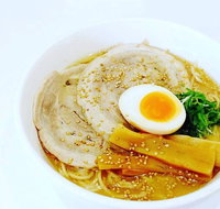 Ramen Ye - Restaurant Darwin