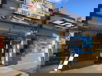 Stud Park Fish and Chips