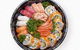 Sushi Hub - Baulkham Hills - thumb 0