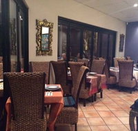 Tarragindi Thai - Restaurant Darwin