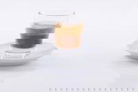 The Coffee Emporium - Ryde