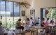 The Barrel Room Restaurant - thumb 0