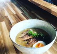 The Precinct Bar at Eastridge - Restaurant Darwin