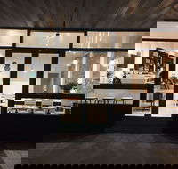 Venita - Restaurant Darwin