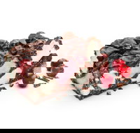 Whisk and Pin - Restaurant Darwin