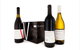 Wimbaliri Wines - thumb 1