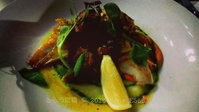 Townsville Takeaway and Townsville Restaurant Darwin Restaurant Darwin