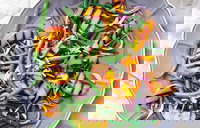 Brothers Cafe Restaurant and Bar