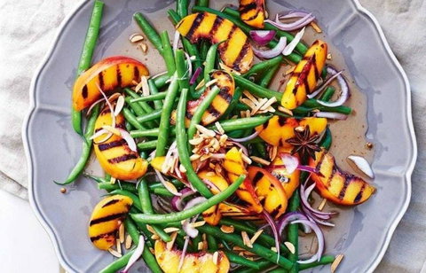 Brothers Cafe Restaurant And Bar - Restaurant Darwin 0