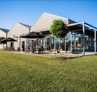 Bunnamagoo Wines - Restaurant Darwin