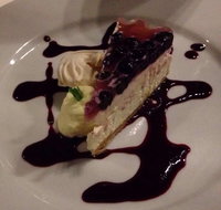 Cafe on the Mount - Restaurant Darwin