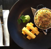 Carter Smith Devlin  Co - Restaurant Darwin