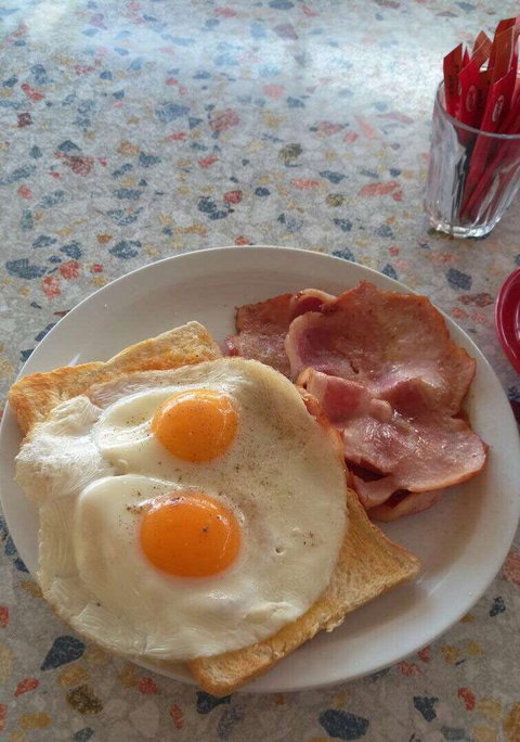 Chinese Kitchen Dumpling House - Restaurant Darwin 0