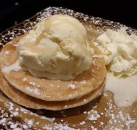 Cioccolato Toowoomba CBD - Restaurant Darwin