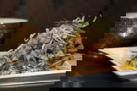 Coco Rice Thai Restaurant