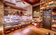 CoccoRocco Deli - thumb 0