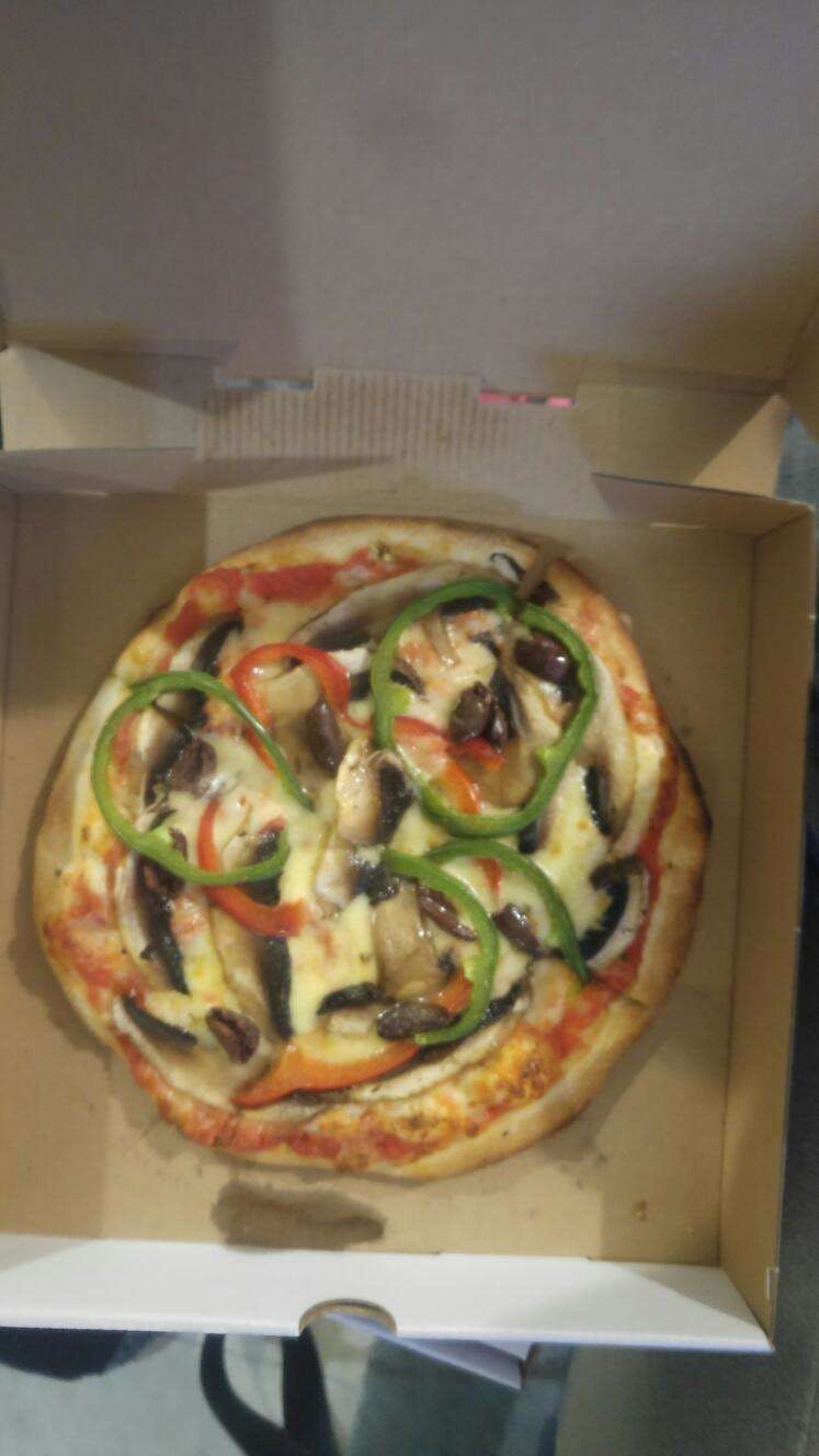 Mornington Peninsula VIC Restaurant Darwin
