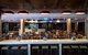 Corowa RSL Club - thumb 0
