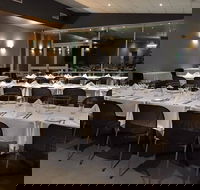 Delhi Heights - Restaurant Darwin