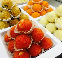 Dromana bakery - Restaurant Darwin
