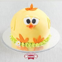 Ferguson Plarre BakeHouse - Mulgrave