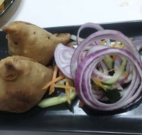 Fins  Scales Fish  Chippery - Restaurant Darwin