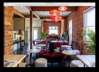 Fook Shing