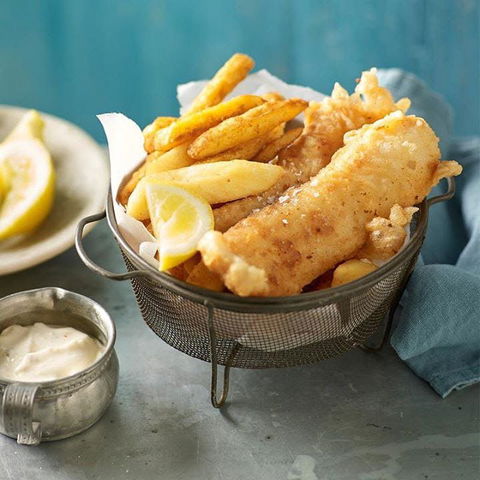 Jamaica Blue  - Chirnside Park - Restaurant Darwin 0