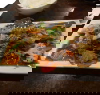 Joop Thai - Restaurant Darwin