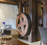 Leonards Mill - Restaurant Darwin