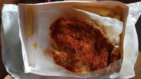 Glenlyon Takeaway and Glenlyon Restaurant Darwin Restaurant Darwin