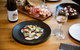 LOT.100 Dining & Tasting Experience - thumb 0