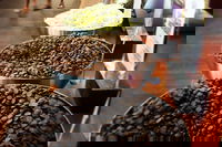 Metricup Takeaway and Metricup Restaurant Darwin Restaurant Darwin