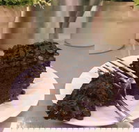 Michel's Patisserie - Baulkham Hills - Restaurant Darwin