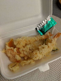 Momiji Japanese Takeaway