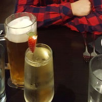 Nicola's Ristorante