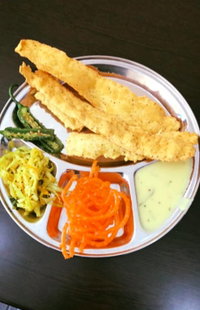 Savariya
