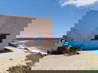 Shinsen Sushi - Waterford