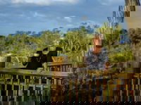 Mareeba Takeaway and Mareeba Restaurant Darwin Restaurant Darwin