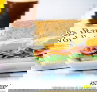 Subway - Berwick - Restaurant Darwin