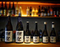 SUMI Geelong