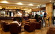 The Legends Grill And Bar - thumb 0