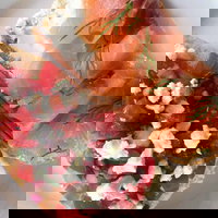 The Essence Fine Foods