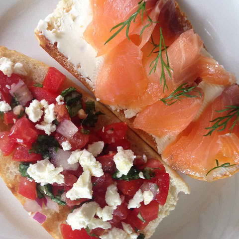 The Essence Fine Foods - Restaurant Darwin 0