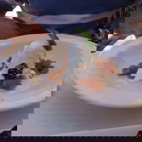 The Homestead Tasmania