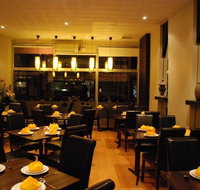 Aroi Thai Restaurant - Restaurant Darwin