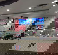 Baskin Robbins - Warwick - Restaurant Darwin