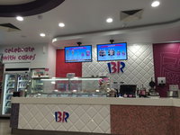 Baskin Robbins - Warwick
