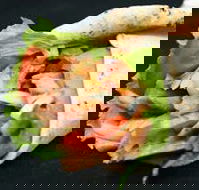 Bean Seen Cafe - Restaurant Darwin